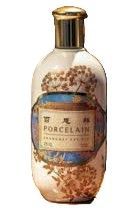 Porcelain - Shanghai Dry Gin - 43%
