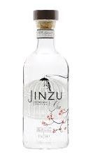 Jinzu Gin - 41.3% Jinzu Gin - 41.3%