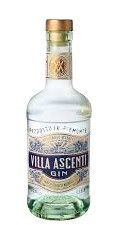 Villa Ascenti Gin - 43% Villa Ascenti Gin - 43%