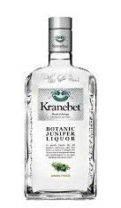 Kranebet - 40%