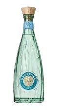 The Gardener Gin - by Brad Pitt - 42%