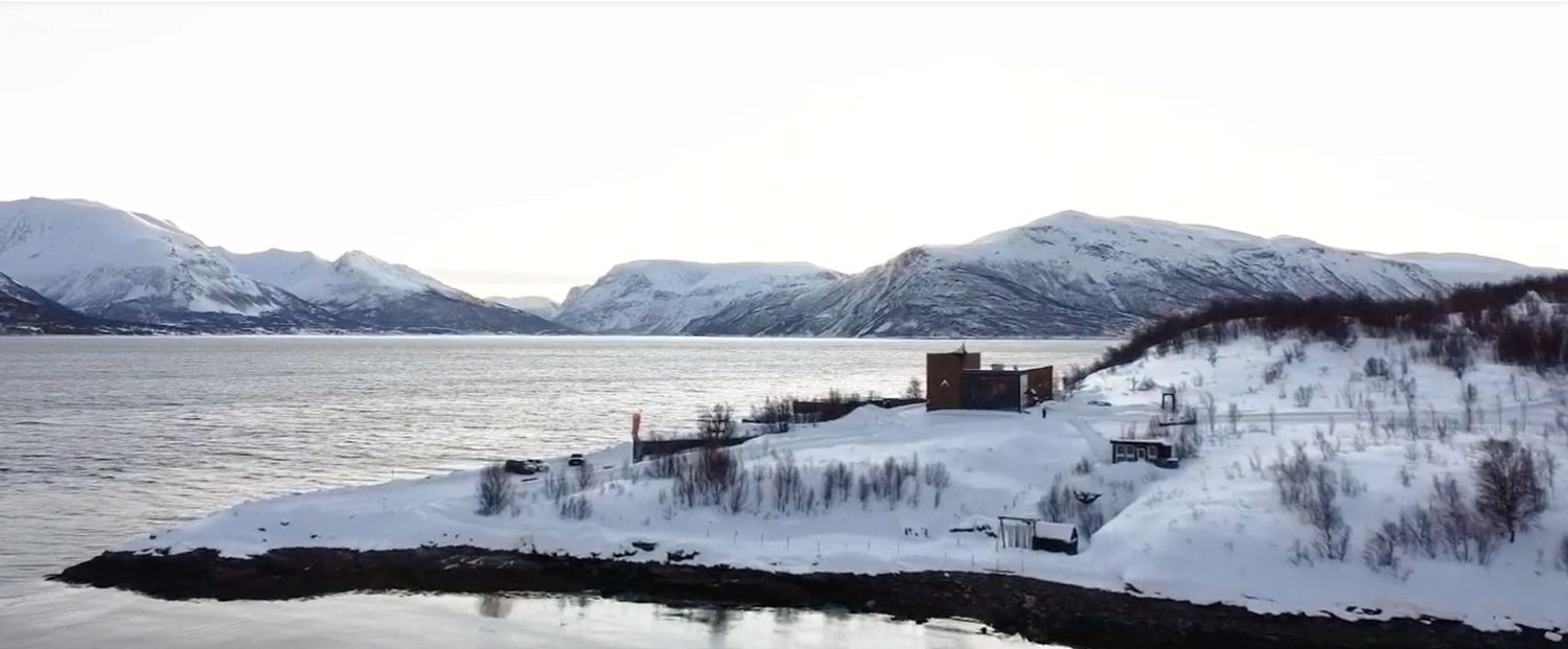 Bivrost - Yggdrasil 2024 - 46%