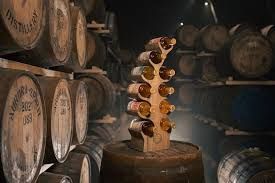 Bivrost - Yggdrasil 2024 - 46%