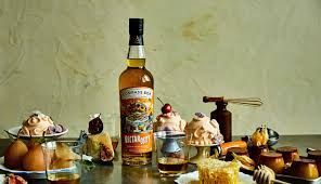 Compass Box Nectarosity  - 46%