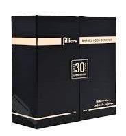 Filliers - Barrel Aged Genever 30 years - Single Cask -  47.5%