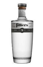 Filliers - Barrel Aged Genever 0 years - Young & Pure -  35%