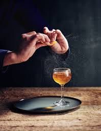 Hooghoudt - Karaktervolle Oude Graanjenever - 38%