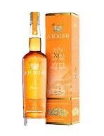 A.H. Riise - XO Reserve Superior Cask - 40%