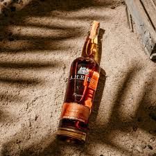 A.H. Riise - XO Reserve Superior Cask - 40%