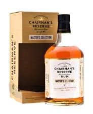 Chairman's Reserve Master's Selection - van Wees 100th Anniversary - 46%