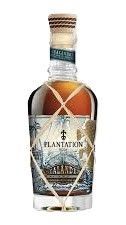 Plantation - Sealander - 40%