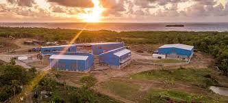 Renegade Cane Rum - Single Farm Origin - Dunfermline - 50% Renegade Cane Rum - Single Farm Origin - Dunfermline - 50%