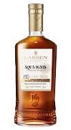 Larsen - A. I. - Aqua Ignis - 42.3%