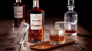 Larsen - A. I. - Aqua Ignis - 42.3%