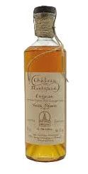 Château Montifaud Cognac - Vieille Réserve - no 02.03 - Pot Still Festival 2022 - 44.3%