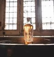 Vallein Tercinier Cognac - bottled by Grapediggaz - 46.3%