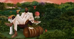 Hennessy Cognac VS x Lebron James - 40%