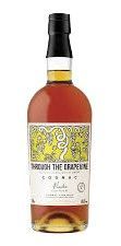 "Through the Grapevine" - Fine Bois - 45.9%