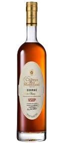 Château Montifaud Cognac - VSOP Ariane - 40%