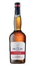 Cognac de Luze - VSOP - 40%