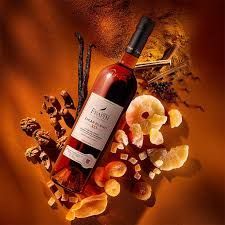 Frapin - Cigar Blend  XO - 40%