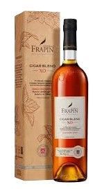 Frapin - Cigar Blend  XO - 40%