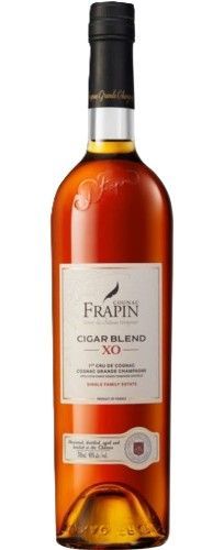 Frapin - Cigar Blend  XO - 40%