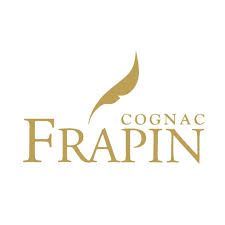Frapin Cognac - Est. 1270