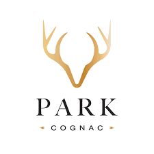 Park Cognac - Est. 1880