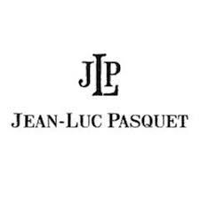 Jean Luc Pasquet - Est. 1977
