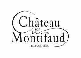 Château Montifaud - Est. 1837