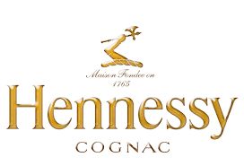Hennessy - Est. 1765