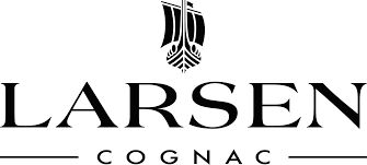 Larsen - Est. 1926