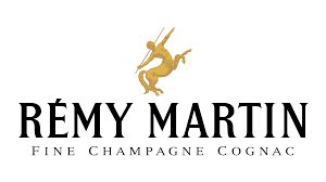 Remy Martin - Est. 1724