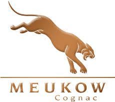 Meukow - Est. 1862