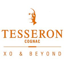 Tesseron - Est. 1905