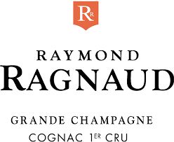 Raymond Ragnaud - Est. 1850