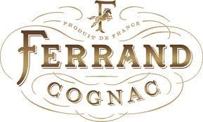Ferrand - Est. 1989