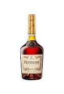 Hennessy Cognac VS - 40% - 0.35l
