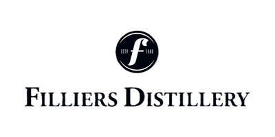 Filliers - Est. 1880