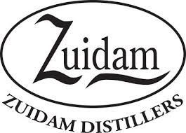 Zuidam - Est. 1976
