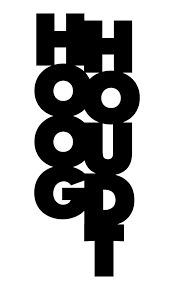 Hooghoudt - Est. 1888