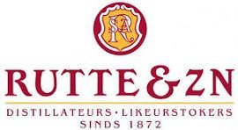 Rutte - Est. 1872