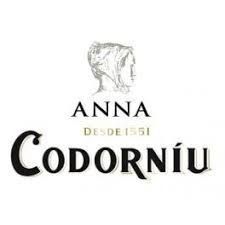 Anna de Codorníu - Est. 1984