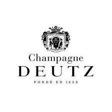 Deutz - Est. 1838
