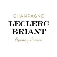Leclerc Briant - Est. 1872
