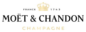 Moët & Chandon - Est. 1743
