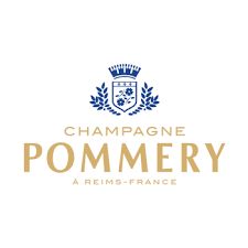 Pommery  - Est. 1858