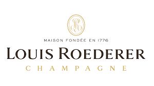 Roederer - Est. 1833