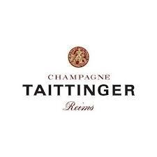 Taittinger - Est. 1734